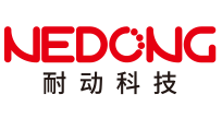 Guangzhou Nedong Information Technology Co., Ltd