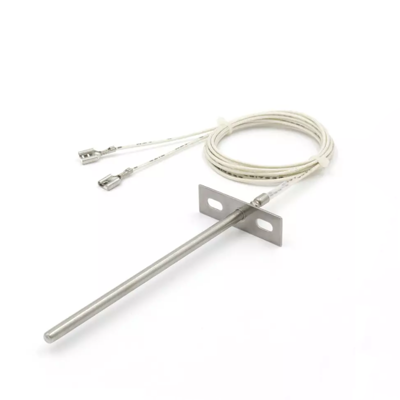 Food-Grade Temperature Probe