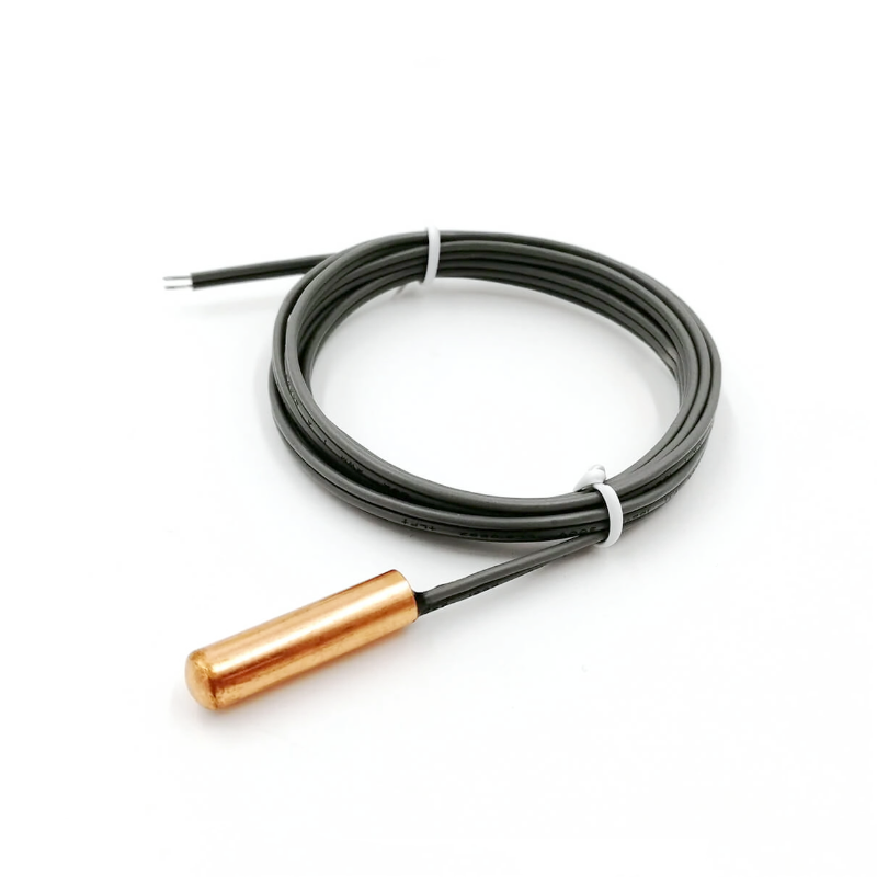 SHT40 Humidity Sensor