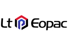 Shandong Eopac Machinery Co., Ltd.