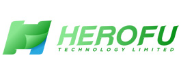 Herofu Technology Limited