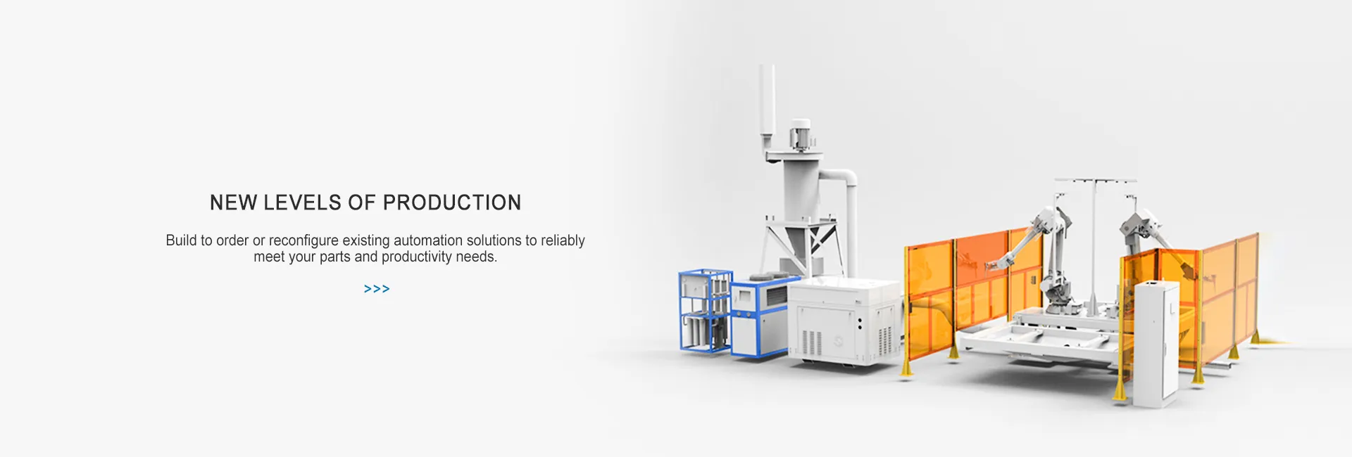 ABB Floor Mount Dual