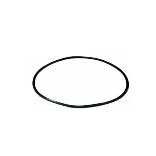 05034855 Backup Ring