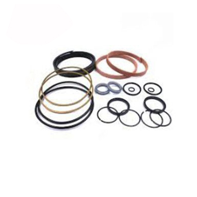 05115951 Rebuild Kit