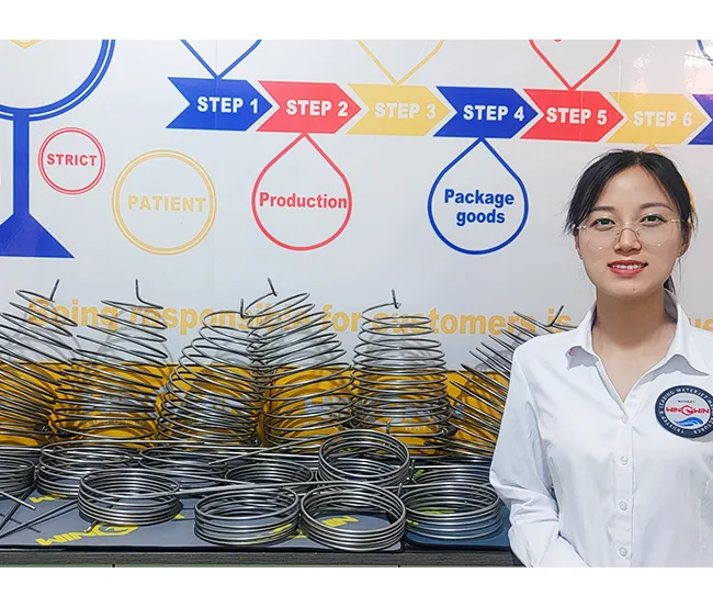 ABB 2400 robot waterjet parts