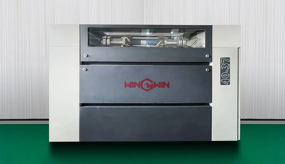 Valve body CP022040/591