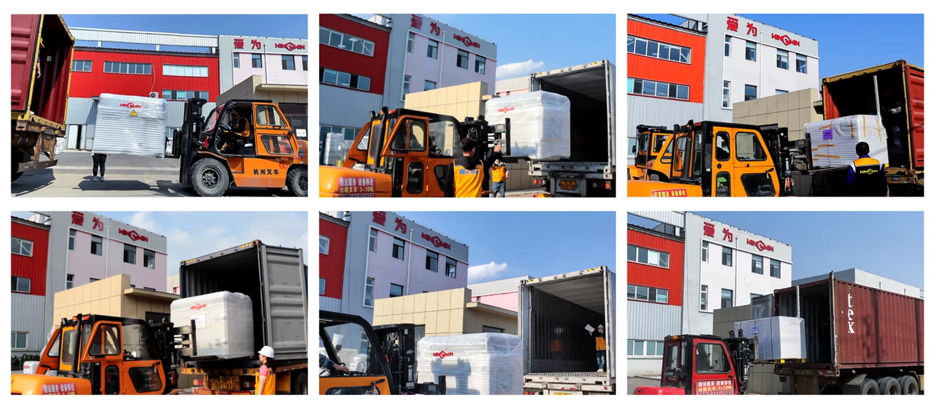 100,000PSI 100,000PSI