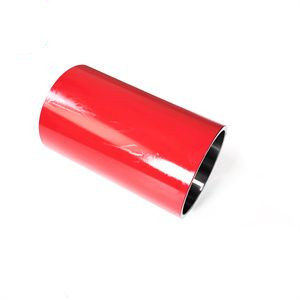 20457414 Hydraulic Cylinder
