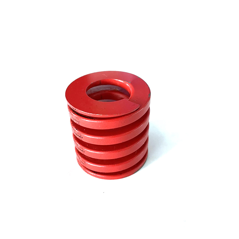 N22B080 Coil Spring