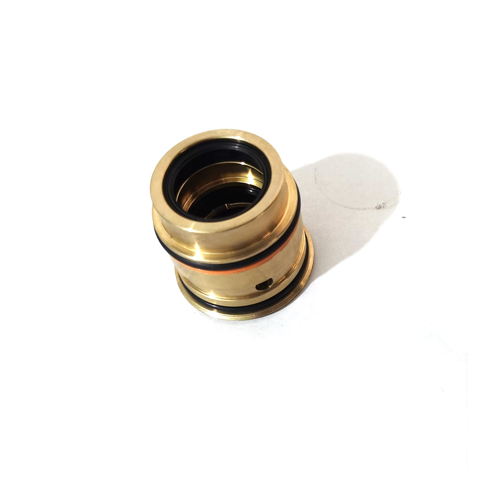 05130091 Hydraulic cartridge seal assembly