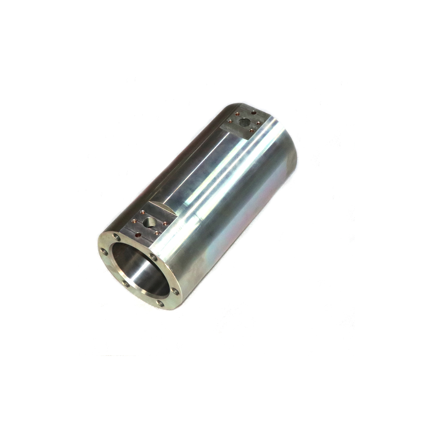 05034764 Hydraulic cylinder