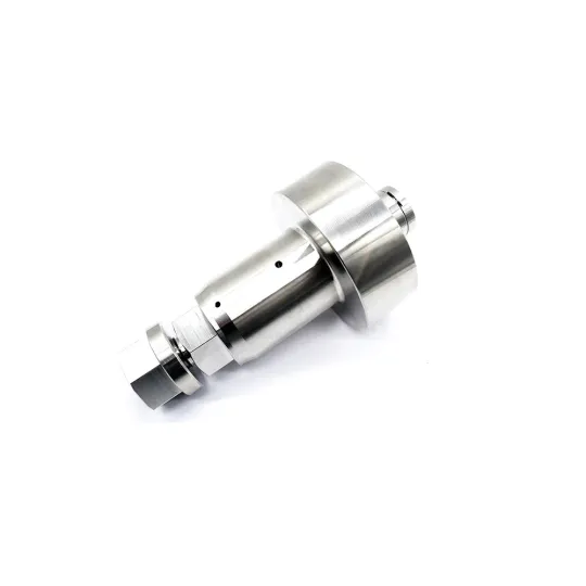 72142526 Sealing head assembly