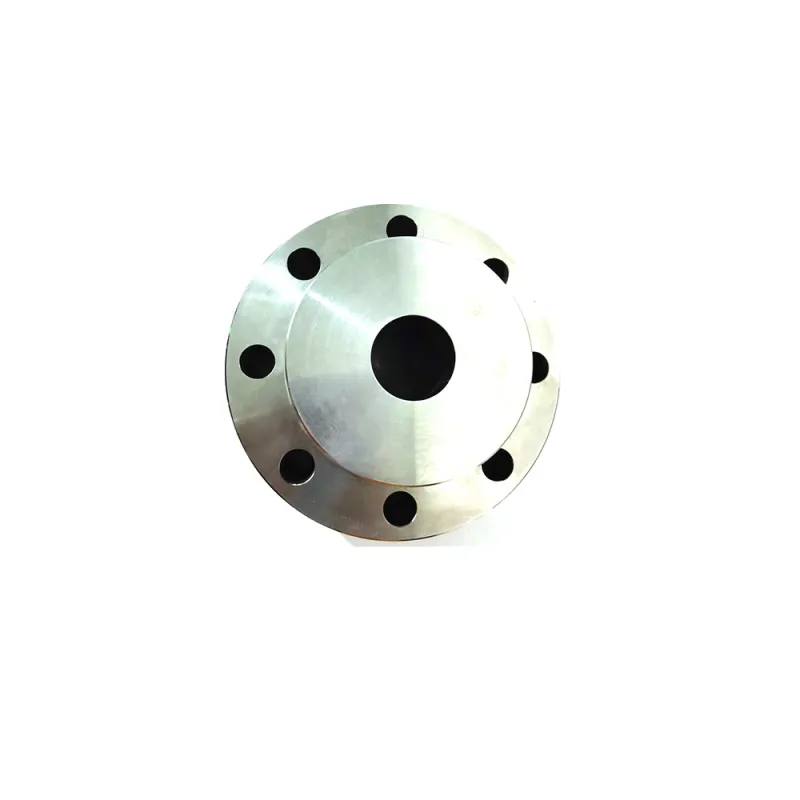 05034772 Hydraulic cylinder head