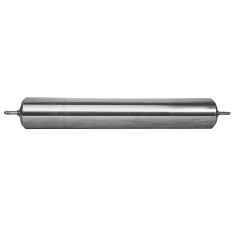 05040696 Attenuator assembly