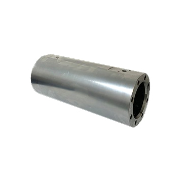 05144514 Hydraulic cylinder