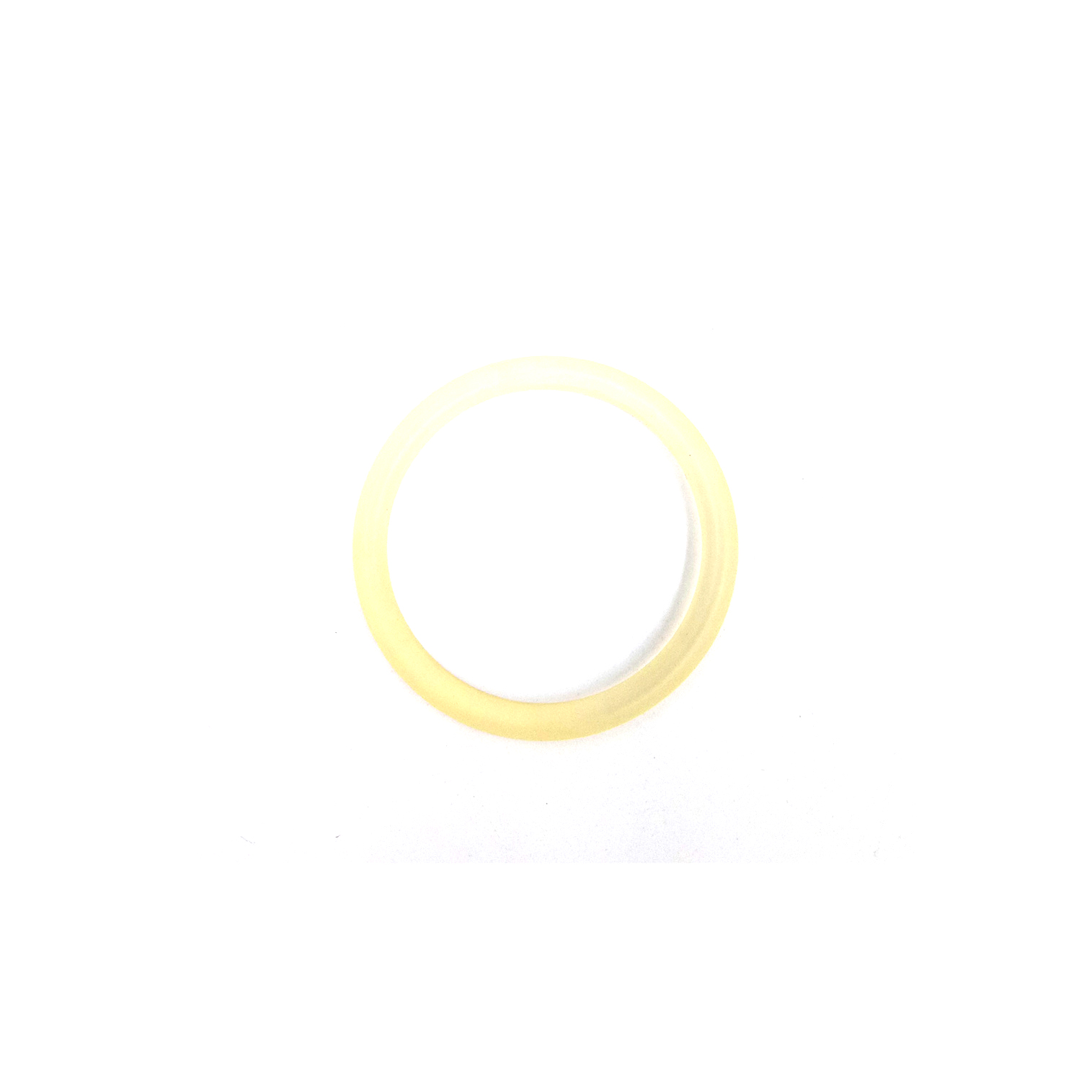 05087713 O-ring