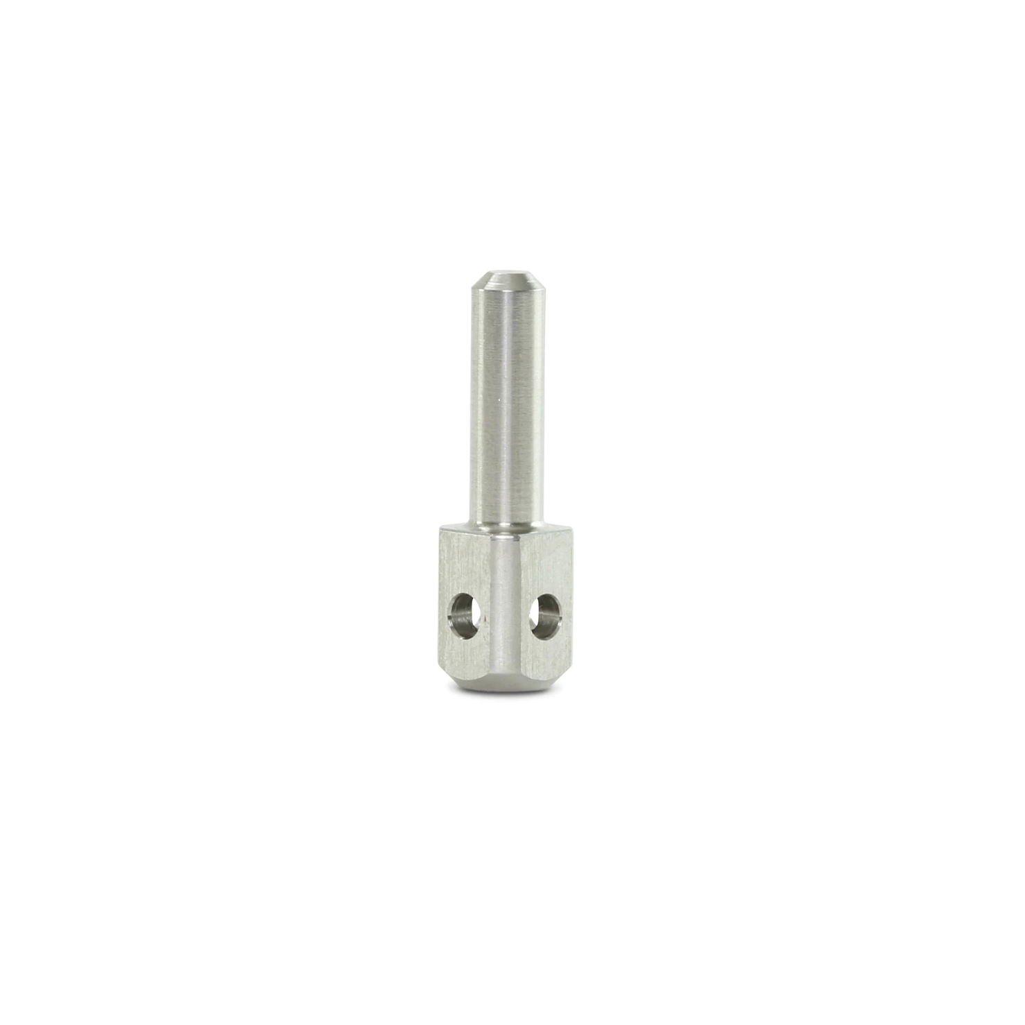 05116751 Poppet Pin