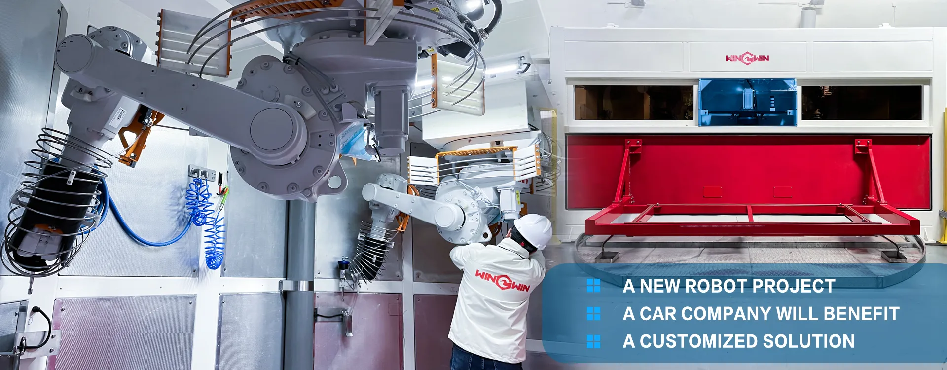 2/3/4/ ABB Ceiling 2/3/4/ ABB Ceiling