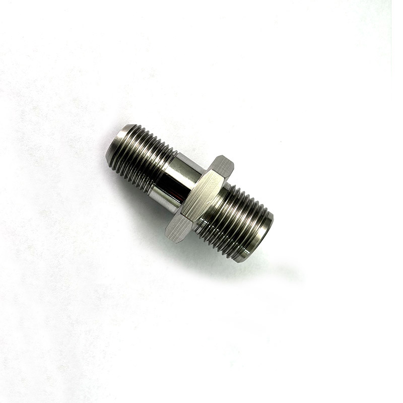 044837-1 87k nozzle body