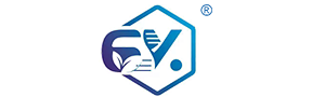 Hebei Guangxing Chemical Industry Co., Ltd.