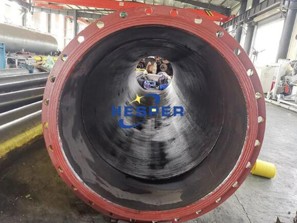 What are Industrial Hoses Used For?