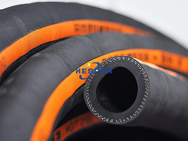 How to Cut an Industrial Hose: A Step-by-Step Guide