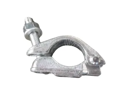 Tips for Buying Durable Scaffolding Couplers Online