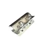 SCAFFOLDING HOT FORGED SLEEVE COUPLER/SCAFFOLDING CLAMP