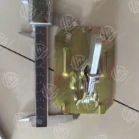 CONSTRUCTION FORMWORK SPRING CLAMP WEDGE CLAMP RAPID CLAMP and CLAMP TOOL