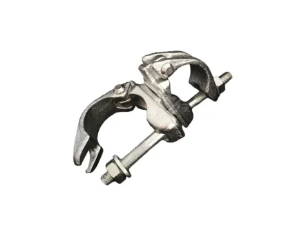 Factors That Affect the Price of Scaffold Couplers