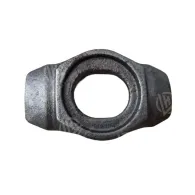 CUPLOCK SCAFFOLDING SYSTEM HOT FORGED BLADE