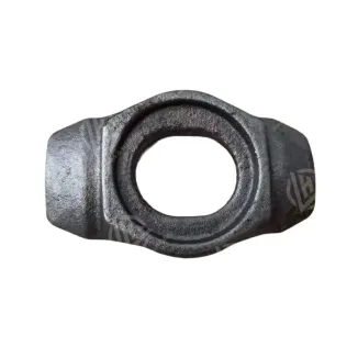 CUPLOCK SCAFFOLDING SYSTEM HOT FORGED BLADE