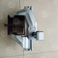 FORMWORK BFD CLAMP