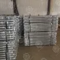 FORMWORK STEEL ADJUASTABLE PROP