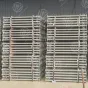FORMWORK STEEL ADJUASTABLE PROP