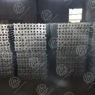 FORMWORK STEEL ADJUASTABLE PROP