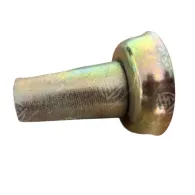 FORMWORK TIE ROD SYSTEM STEEL TIE ROD D15/17MM 75MM 100MM STEEL CONE for CONCRETE CONSTRUCTION