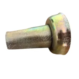 FORMWORK TIE ROD SYSTEM STEEL TIE ROD D15/17MM 75MM 100MM STEEL CONE for CONCRETE CONSTRUCTION