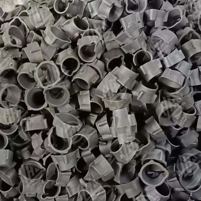 Aplicaciones Industriales