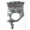 SCAFFOLDING HOT FORGED HALF COUPLER/SCAFFOLDING CLAMP