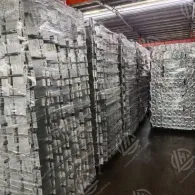 ADJUSTABLE FORK HEAD JACK BASE FORMWORK BEAM STEEL PROP SYSTEM