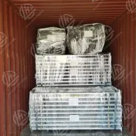 FORMWORK STEEL ADJUASTABLE PROP