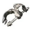 SCAFFOLDING HOT FORGED HALF COUPLER/SCAFFOLDING CLAMP