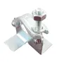 SCAFFOLDING HOT FORGET GRIDER COUPLER/SCAFFOLDING CLAMP