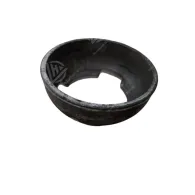 CUPLOCK SCAFFOLDING SYSTEM HOT FORGED BOTTOM CUP