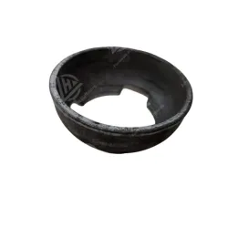 CUPLOCK SCAFFOLDING SYSTEM HOT FORGED BOTTOM CUP