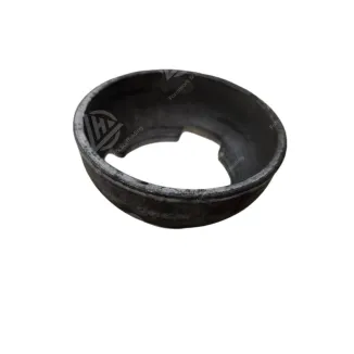 CUPLOCK SCAFFOLDING SYSTEM HOT FORGED BOTTOM CUP