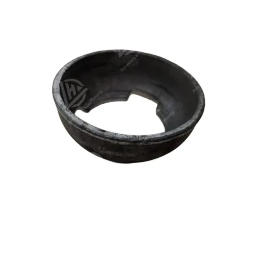 CUPLOCK SCAFFOLDING SYSTEM HOT FORGED BOTTOM CUP