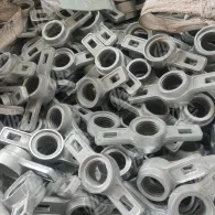 ADJUSTABLE FORK HEAD JACK BASE FORMWORK BEAM STEEL PROP SYSTEM