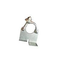 SCAFFOLDING HOT FORGET GRIDER COUPLER/SCAFFOLDING CLAMP